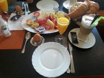 Foto: Leo`s 